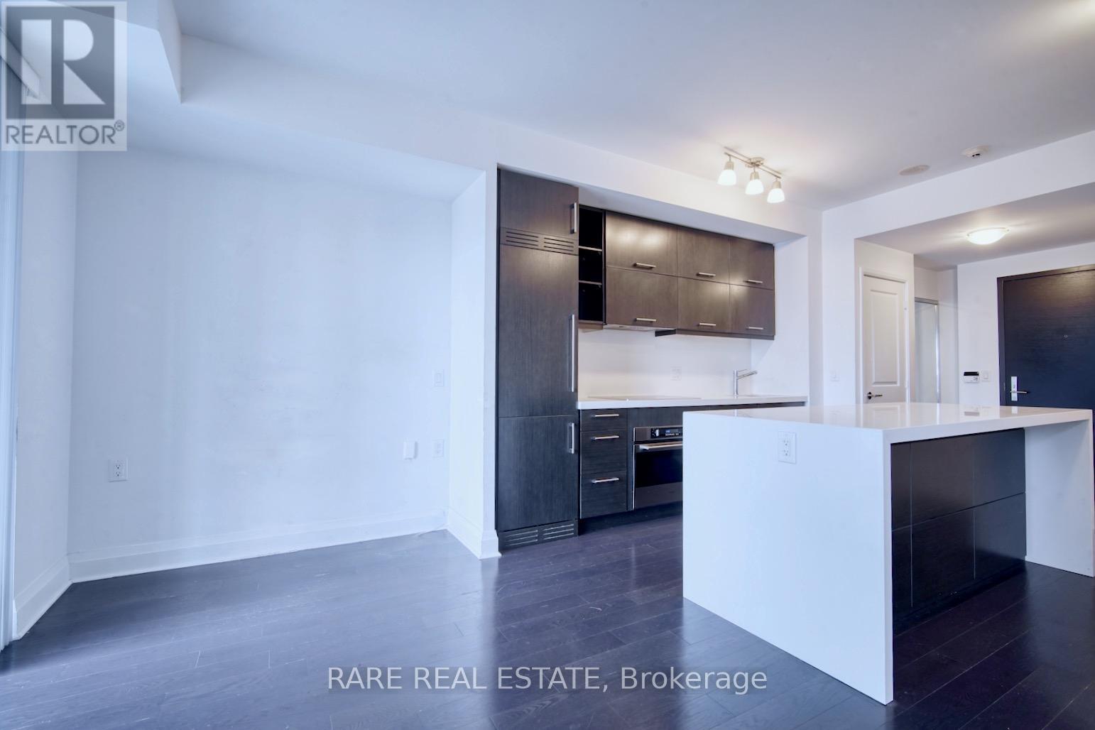 2801 - 65 St Mary Street, Toronto, Ontario  M5S 0A6 - Photo 9 - C12086851