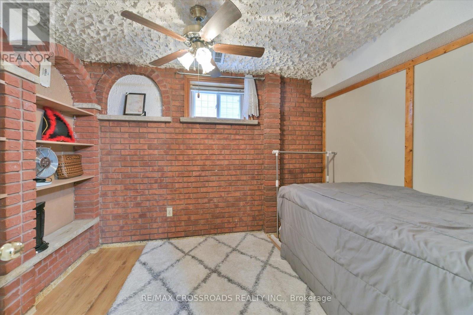 48 Phillip Avenue, Toronto (Birchcliffe-Cliffside), Ontario  M1N 3P9 - Photo 22 - E12086726