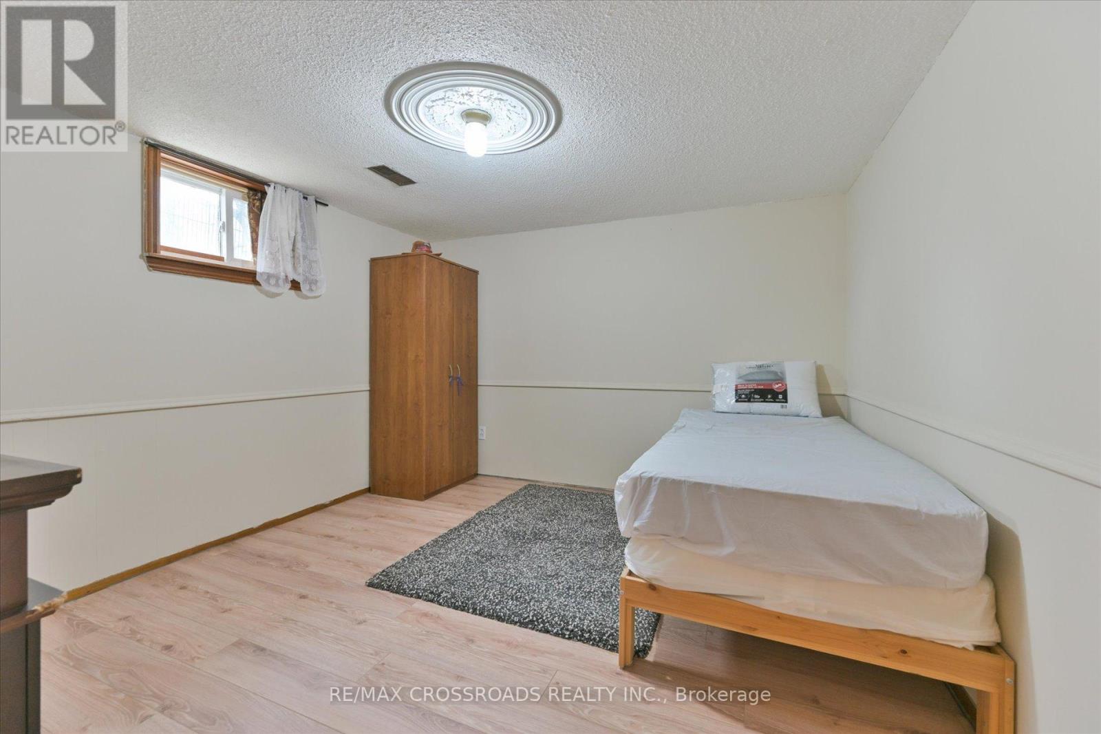 48 Phillip Avenue, Toronto (Birchcliffe-Cliffside), Ontario  M1N 3P9 - Photo 25 - E12086726