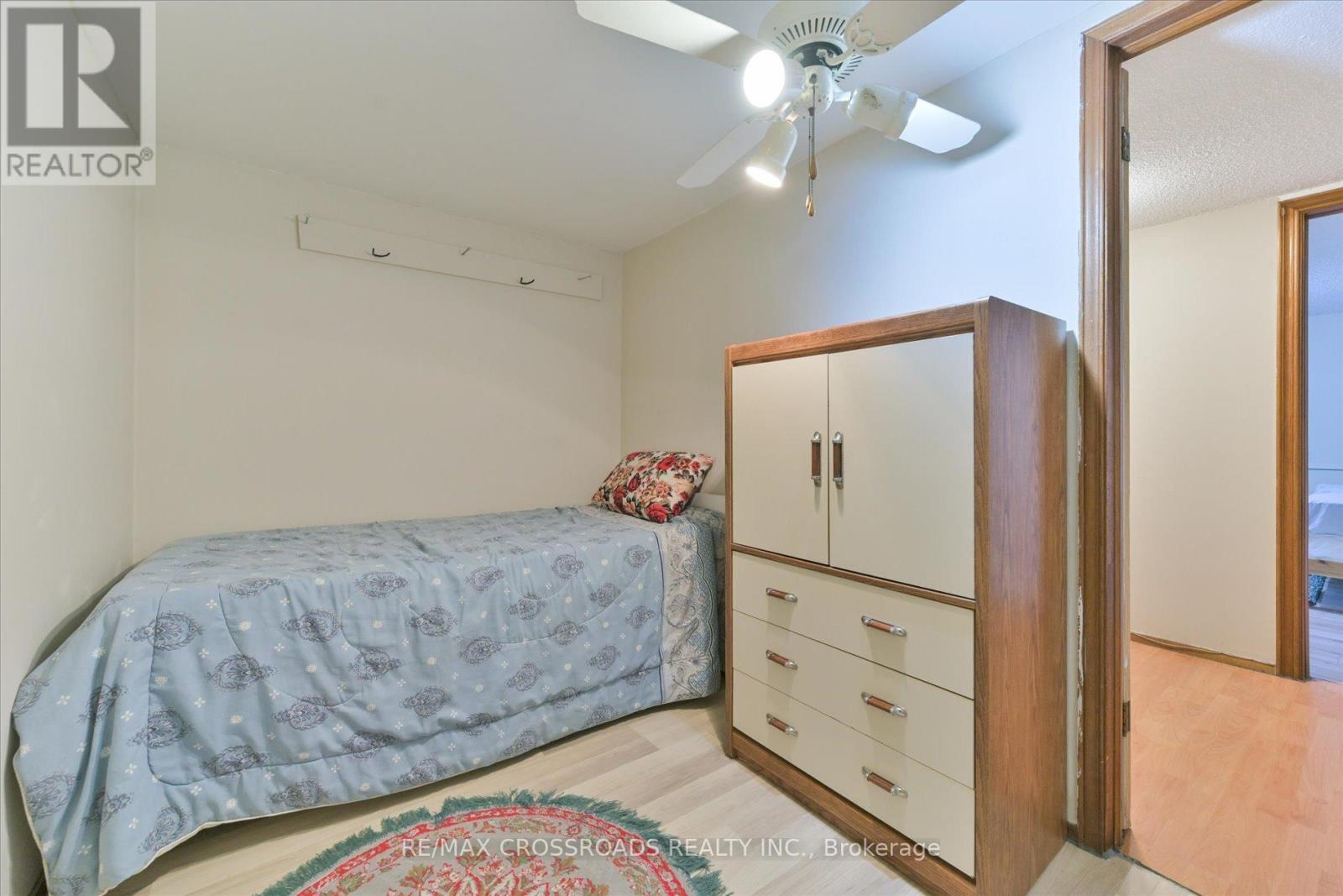48 Phillip Avenue, Toronto (Birchcliffe-Cliffside), Ontario  M1N 3P9 - Photo 26 - E12086726