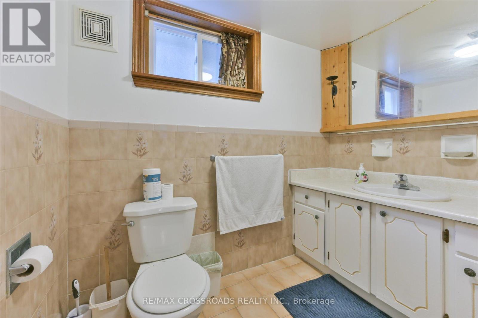 48 Phillip Avenue, Toronto (Birchcliffe-Cliffside), Ontario  M1N 3P9 - Photo 27 - E12086726