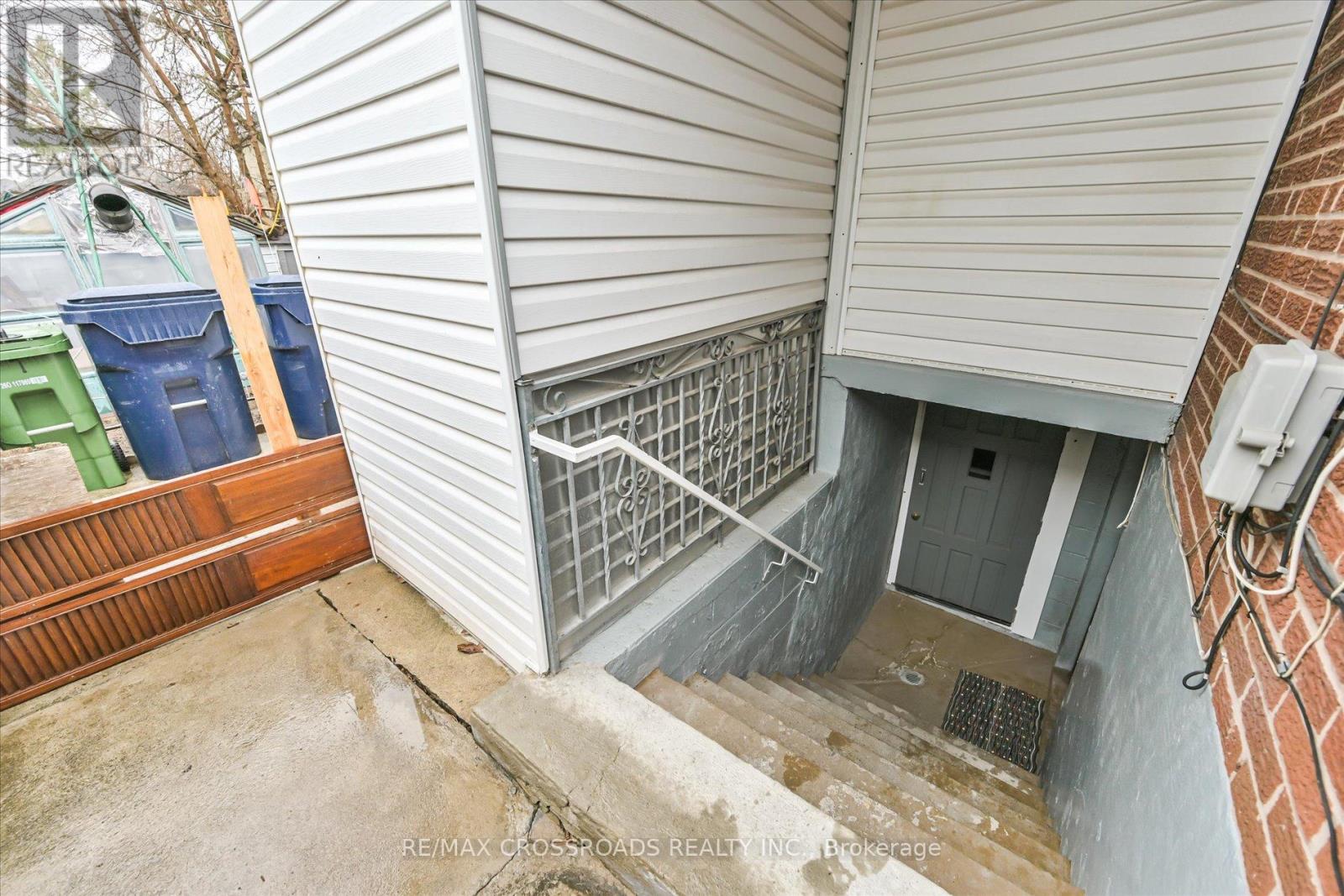 48 Phillip Avenue, Toronto (Birchcliffe-Cliffside), Ontario  M1N 3P9 - Photo 28 - E12086726