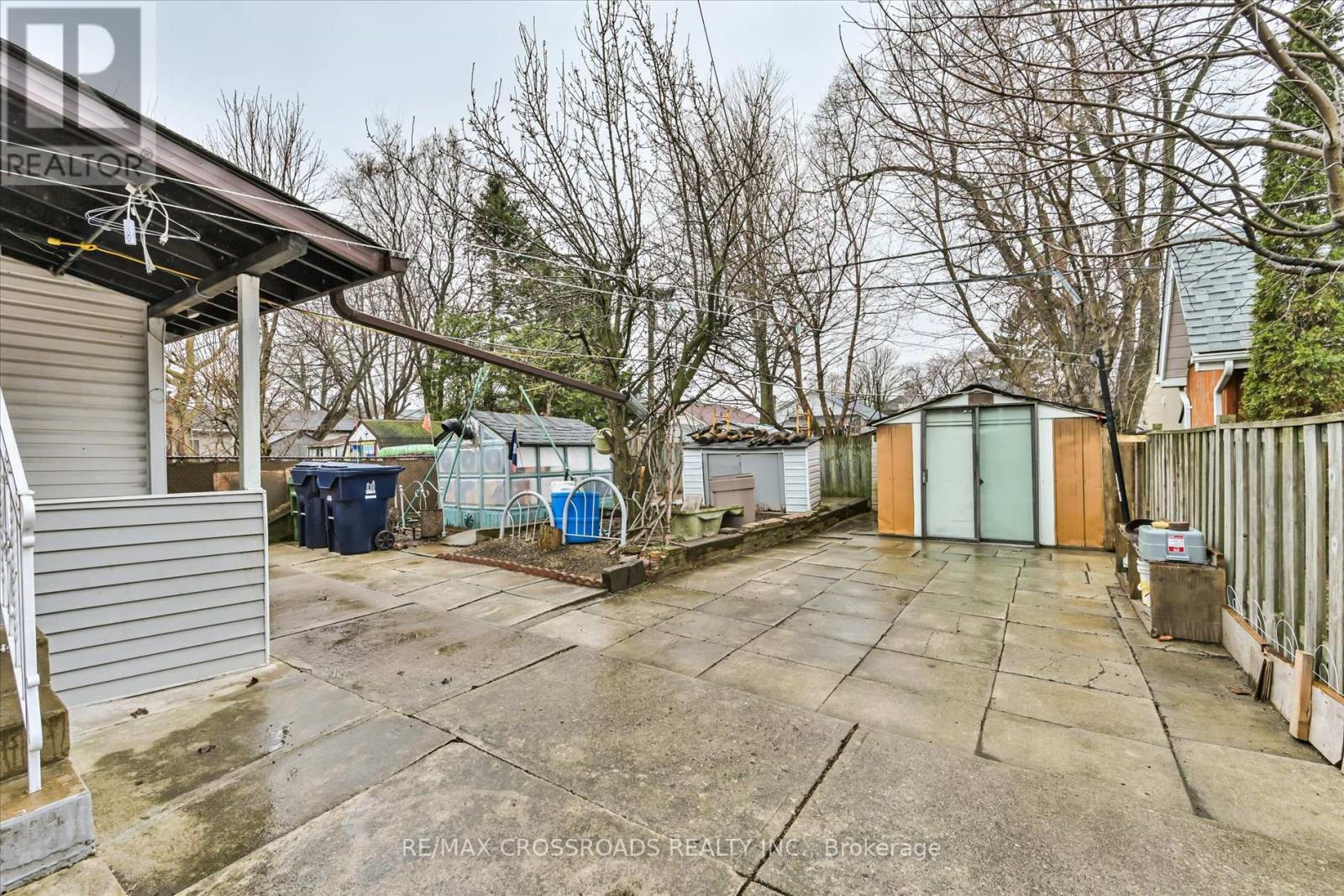48 Phillip Avenue, Toronto (Birchcliffe-Cliffside), Ontario  M1N 3P9 - Photo 29 - E12086726