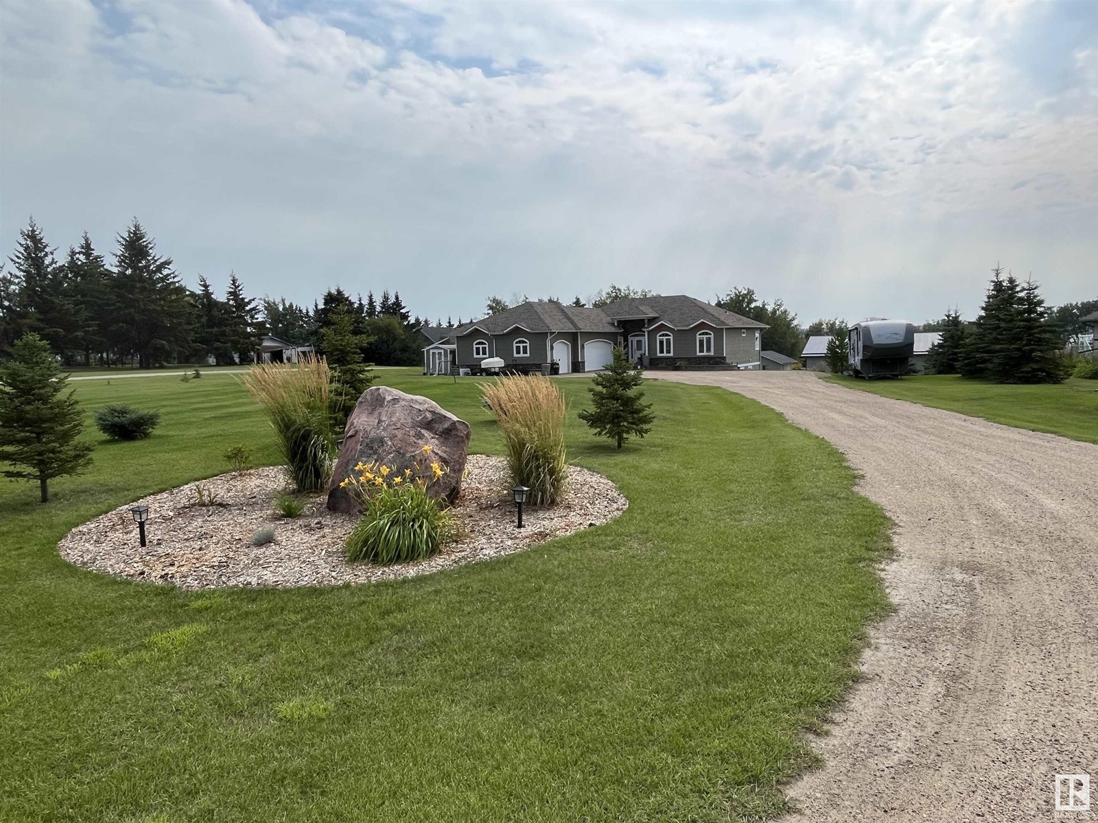 61314 Rr 463, Rural Bonnyville M.d., Alberta  T9N 2H3 - Photo 6 - E4415075