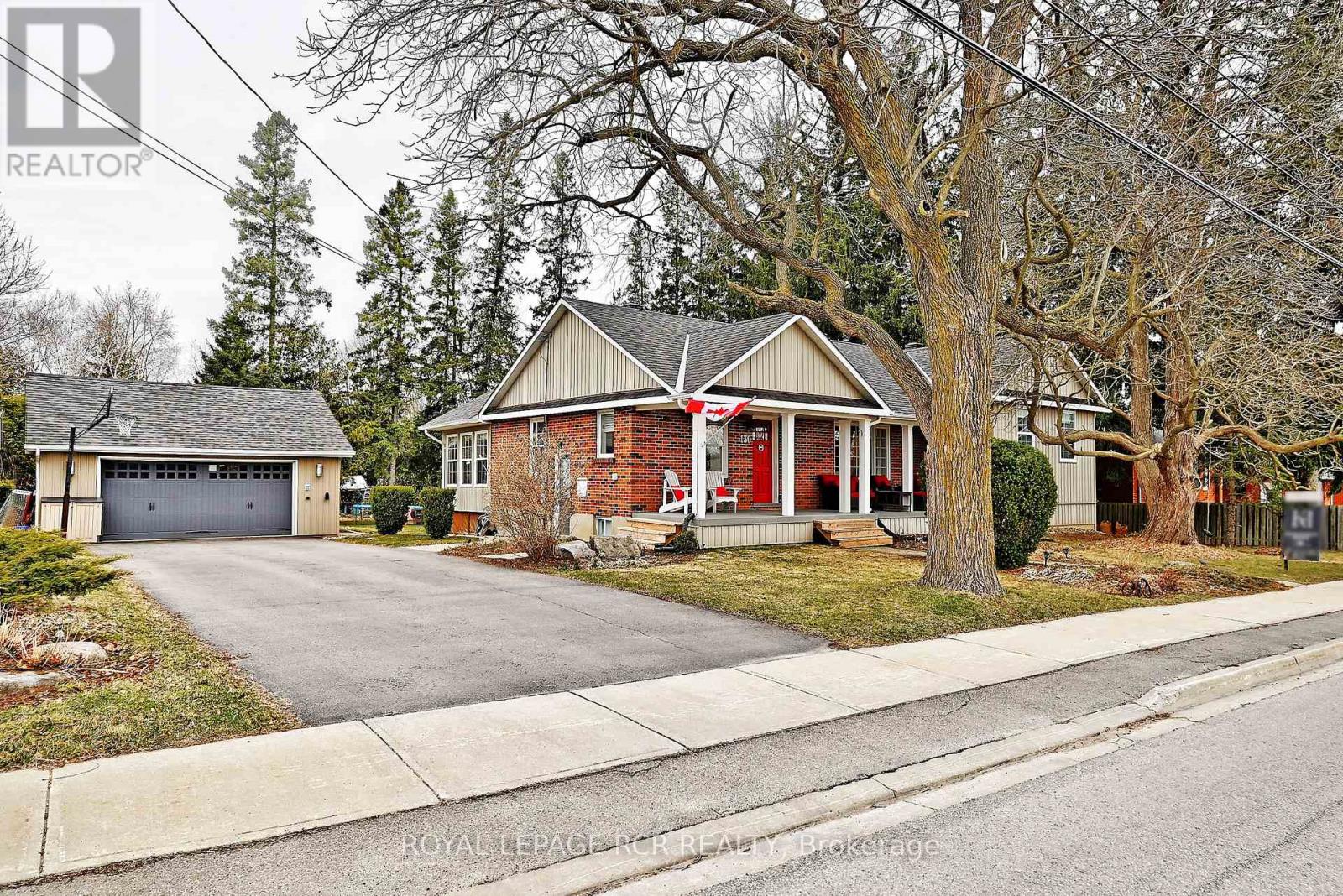 Property at 130 CHURCH STREET image 1