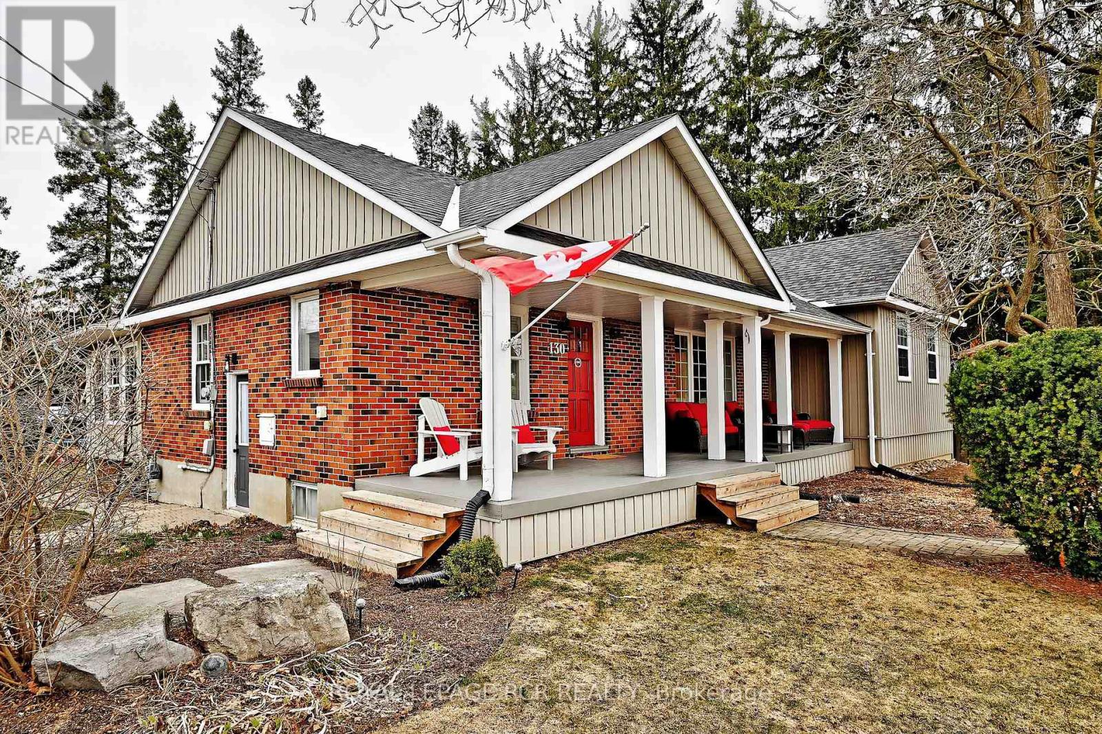 Property at 130 CHURCH STREET image 2