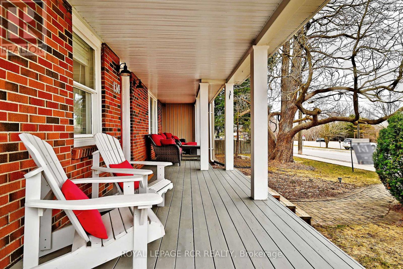 Property at 130 CHURCH STREET image 3
