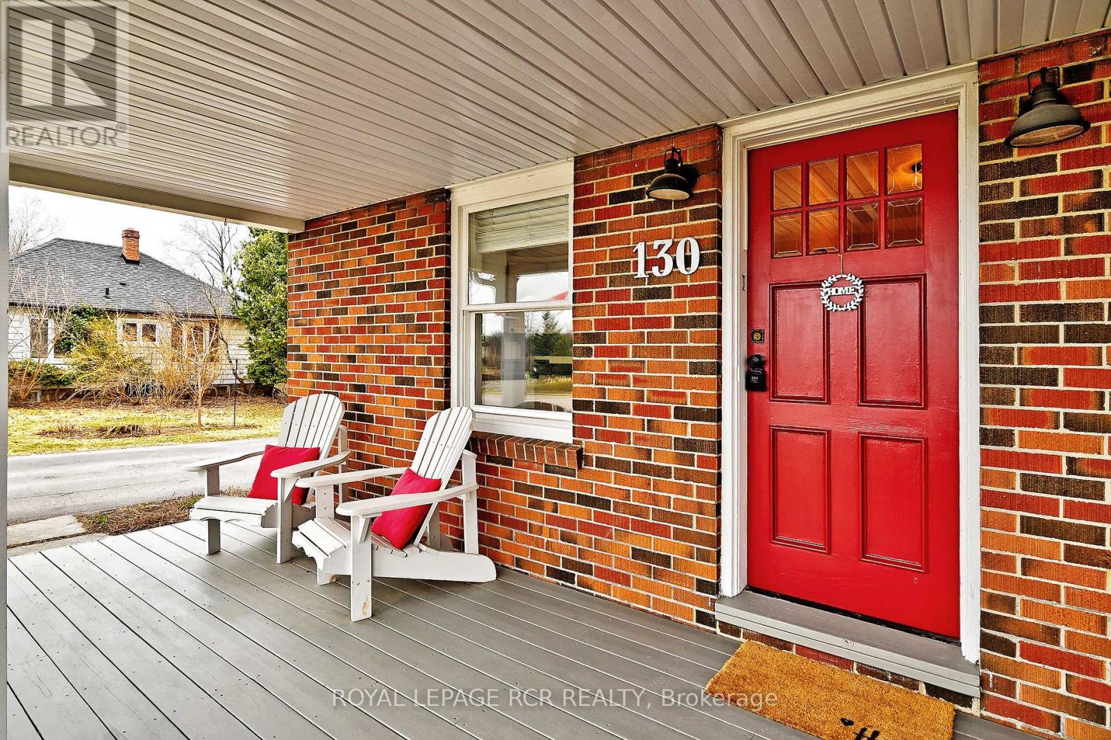 Property at 130 CHURCH STREET image 4