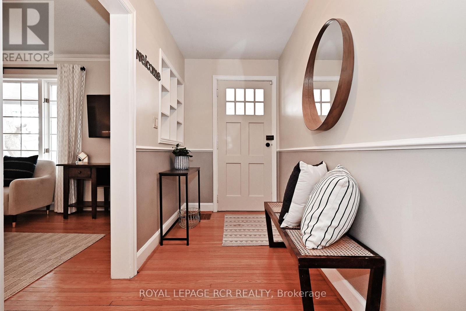 Property at 130 CHURCH STREET image 5