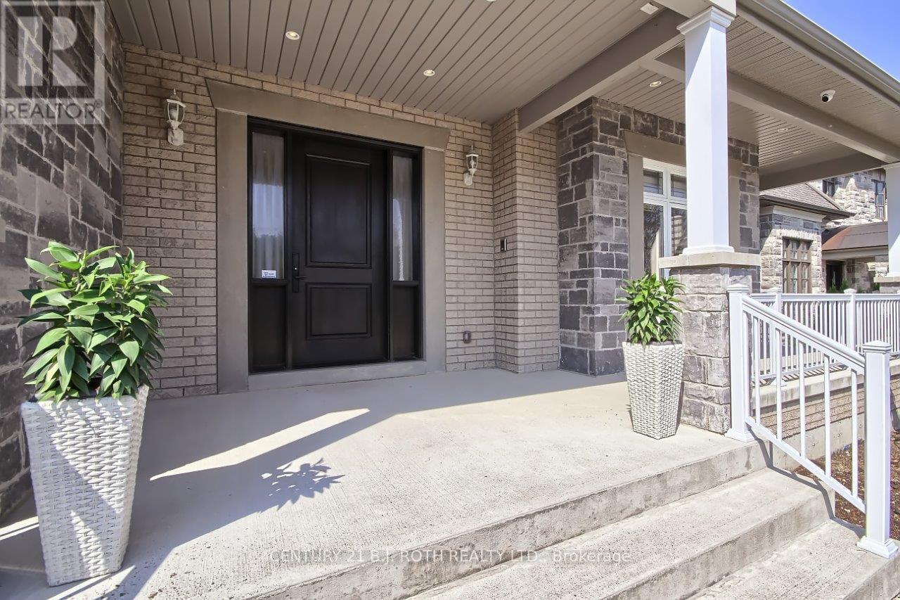 Property at 6 BLYTH STREET image 2