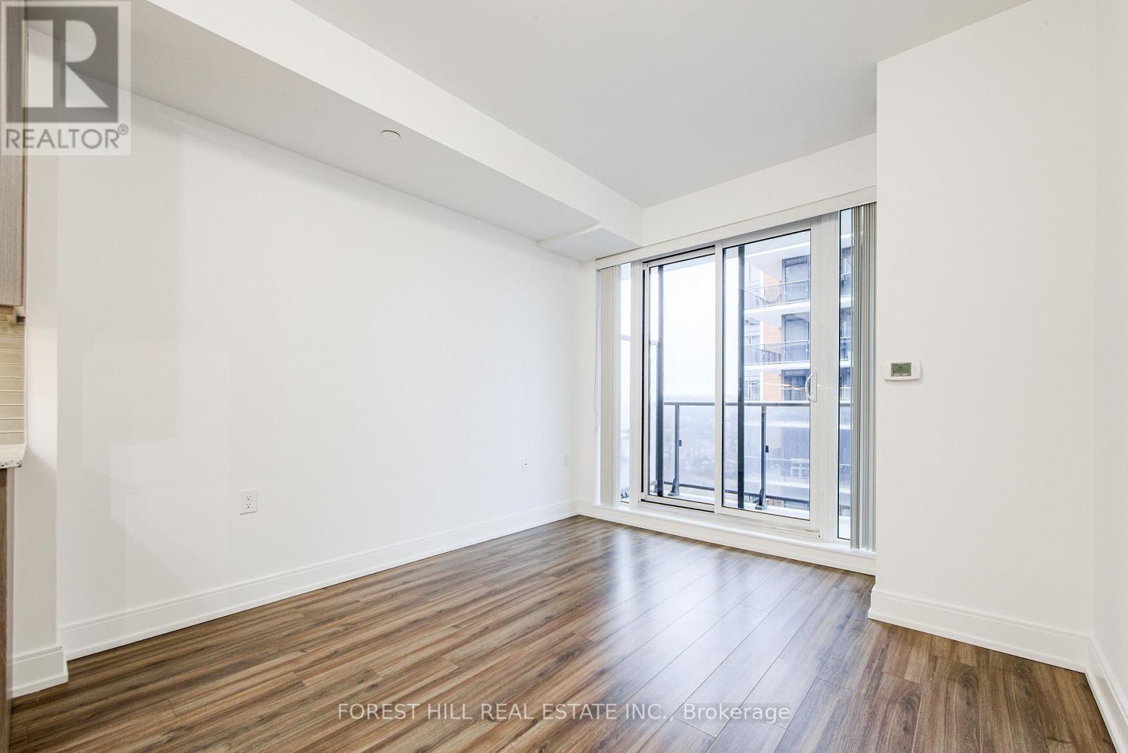 1210b - 9600 Yonge Street, Richmond Hill, Ontario  L4C 0X3 - Photo 25 - N12086755