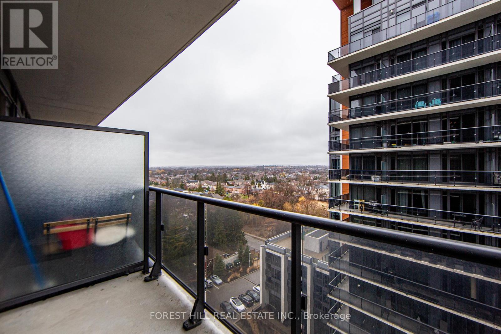 1210b - 9600 Yonge Street, Richmond Hill, Ontario  L4C 0X3 - Photo 40 - N12086755