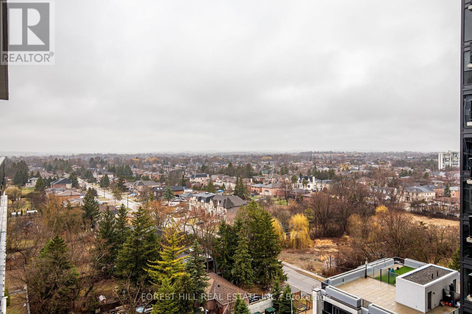 1210b - 9600 Yonge Street, Richmond Hill, Ontario  L4C 0X3 - Photo 42 - N12086755