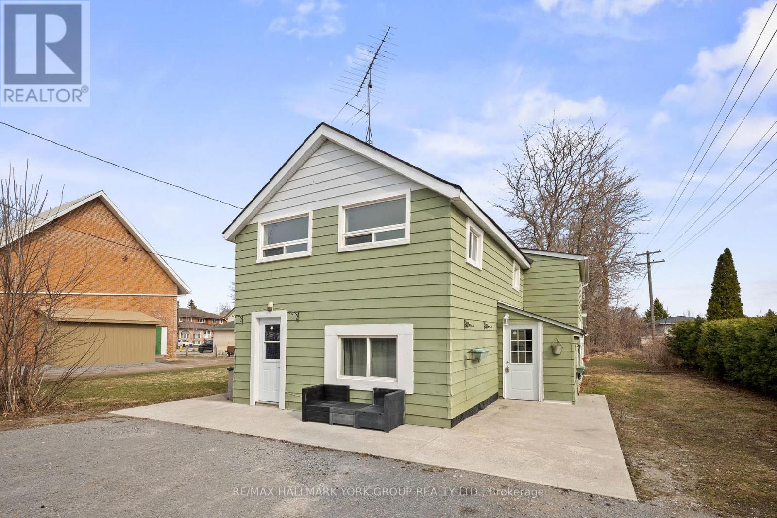 Property at 1 SNOOKS ROAD image 2