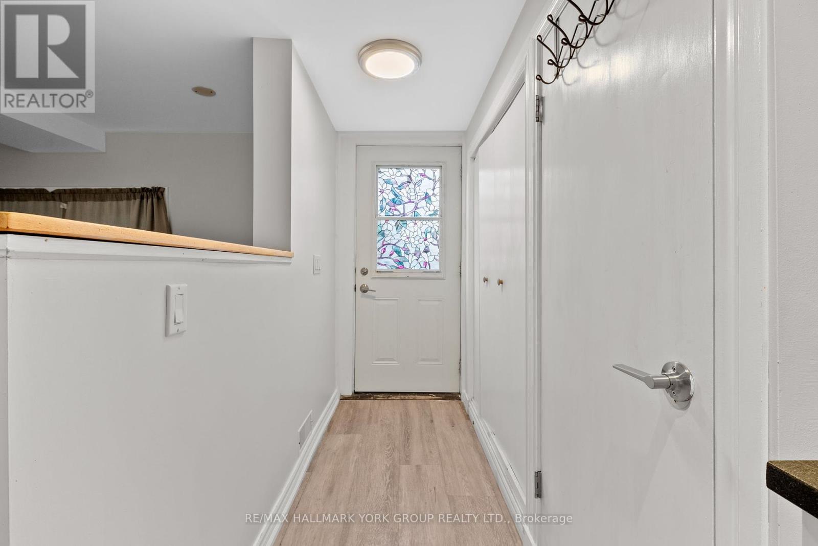 Property at 1 SNOOKS ROAD image 3