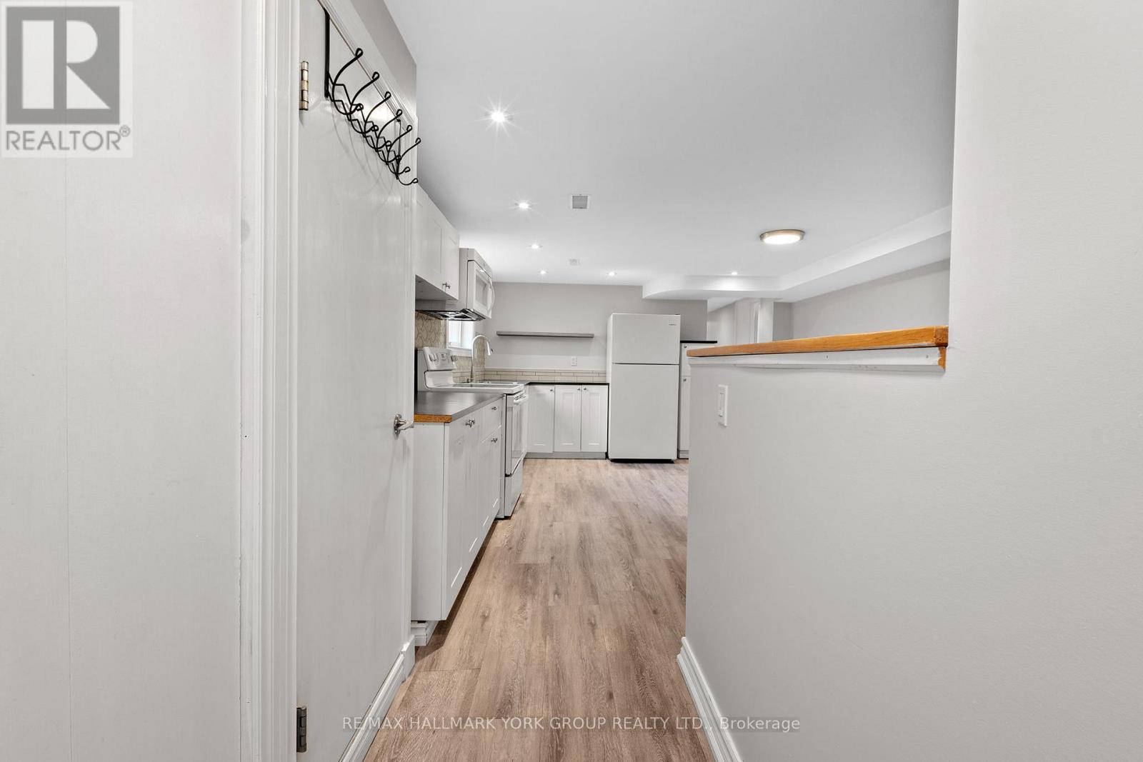 Property at 1 SNOOKS ROAD image 4