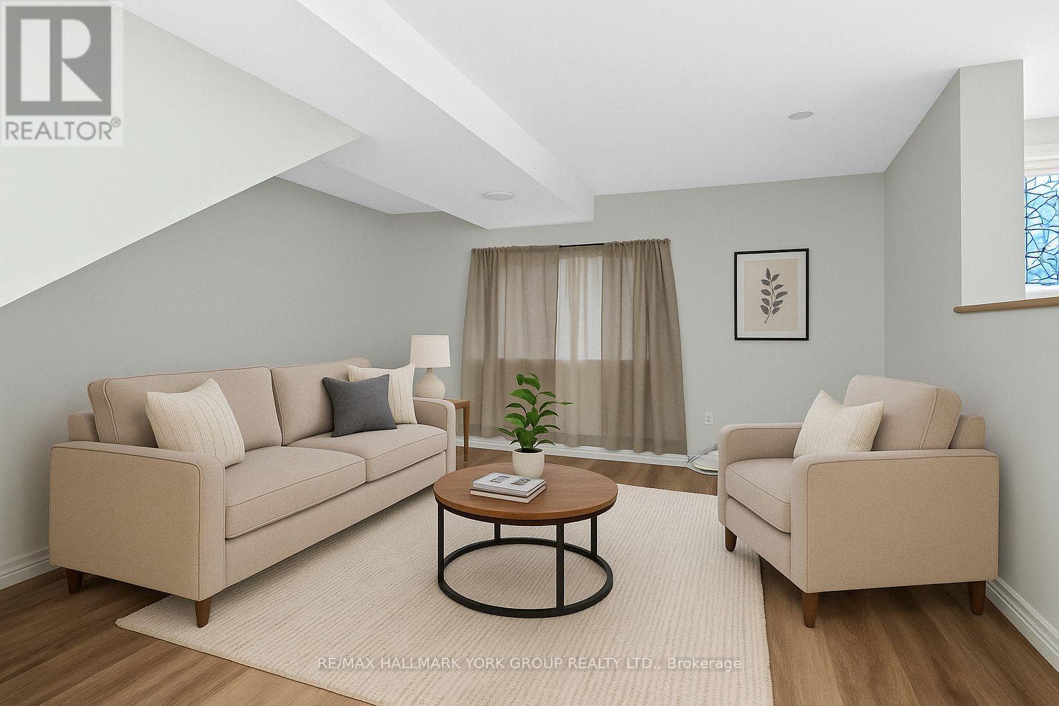Property at 1 SNOOKS ROAD image 5