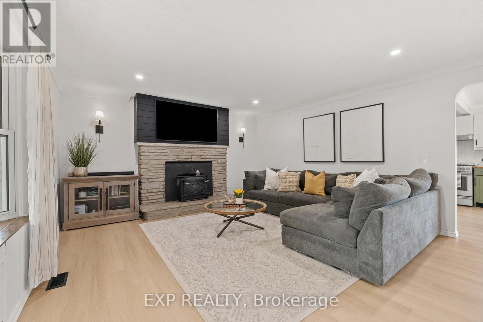 Property at 21419 OUTRED ROAD image 3