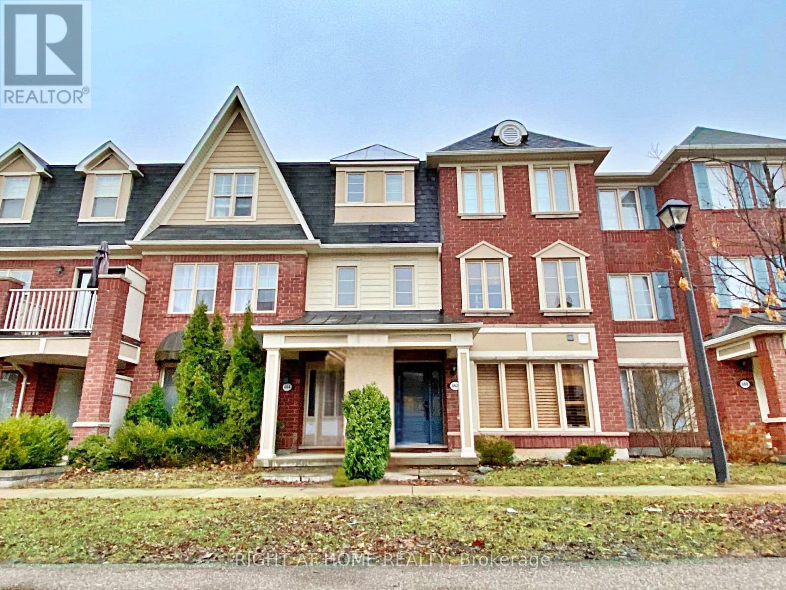 Property at 664 HOLLY AVENUE image 1