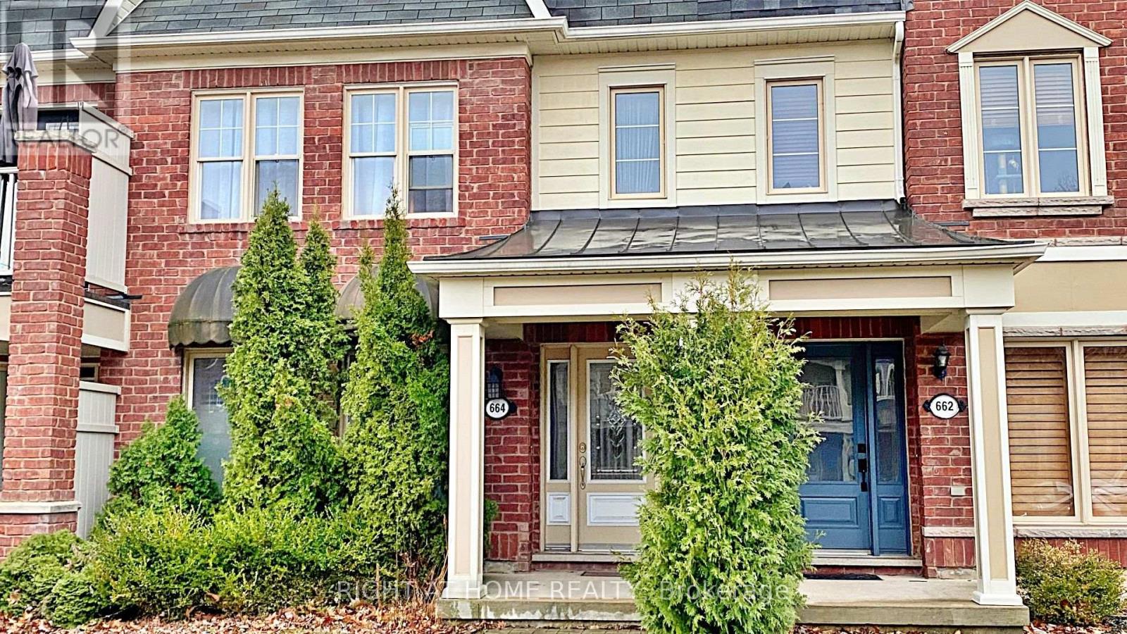 Property at 664 HOLLY AVENUE image 2