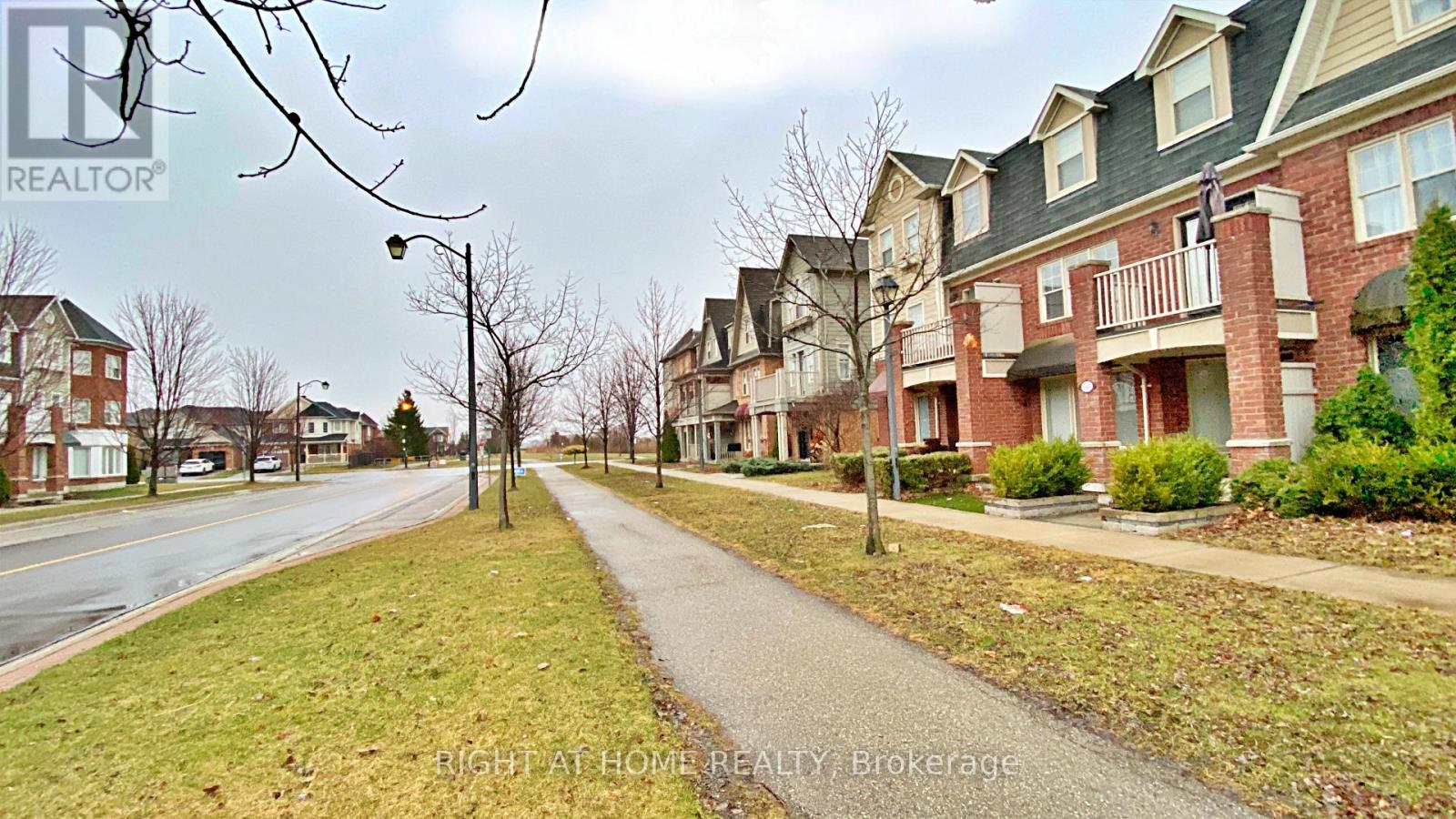 Property at 664 HOLLY AVENUE image 3