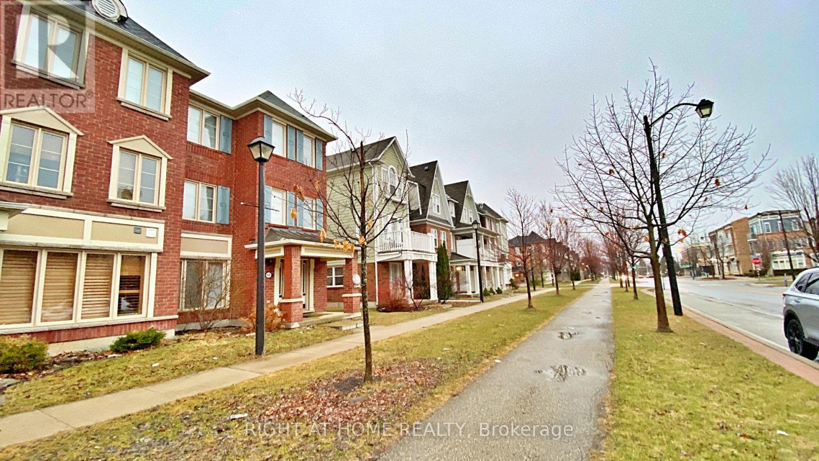 Property at 664 HOLLY AVENUE image 4
