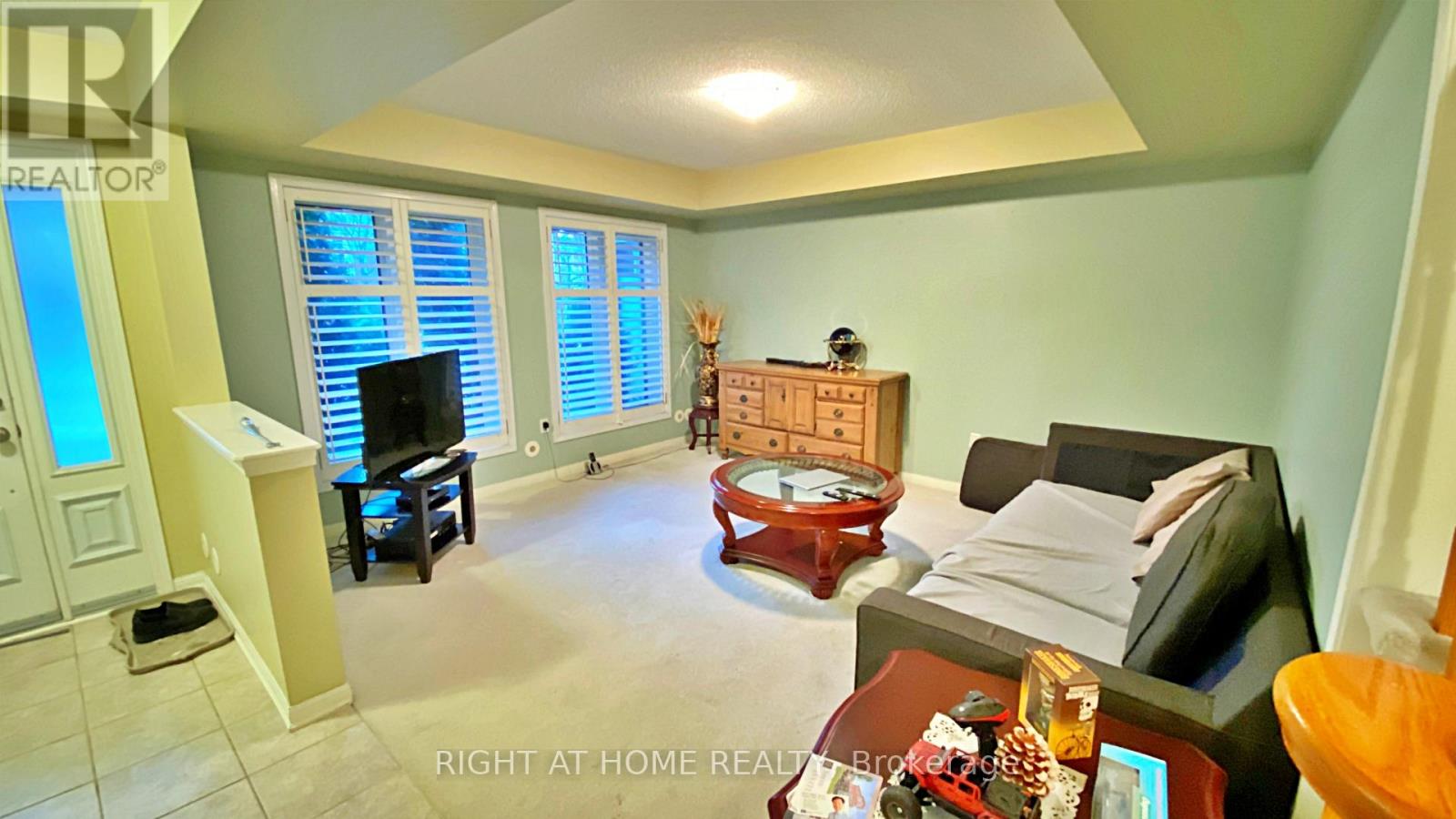 Property at 664 HOLLY AVENUE image 5
