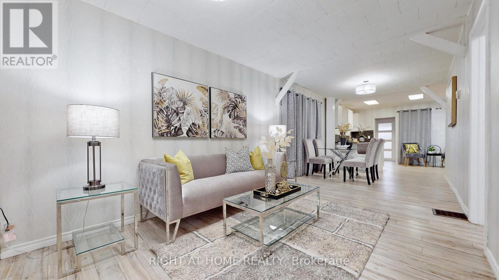 Property at 33 MORLAND ROAD image 1