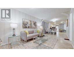 33 MORLAND ROAD, Toronto, Ontario