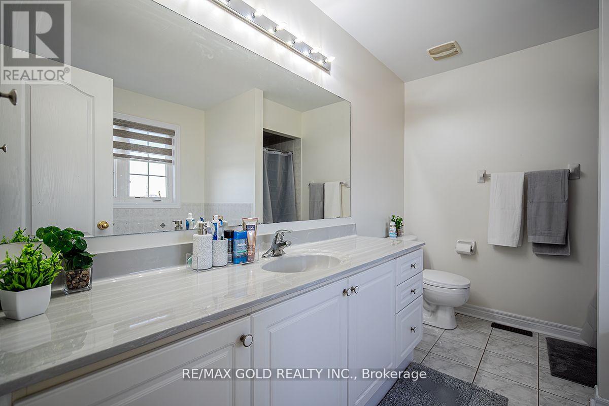 17 Yellow Pine Road, Brampton, Ontario  L6P 2E4 - Photo 24 - W12086798