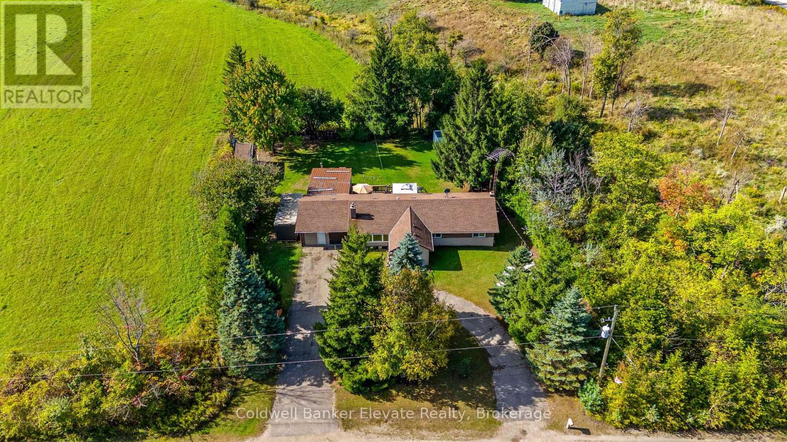 14360 Sixth Line, Halton Hills, Ontario  L0P 1H0 - Photo 34 - W12086852