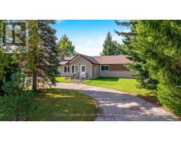 14360 SIXTH LINE, Halton Hills, Ontario
