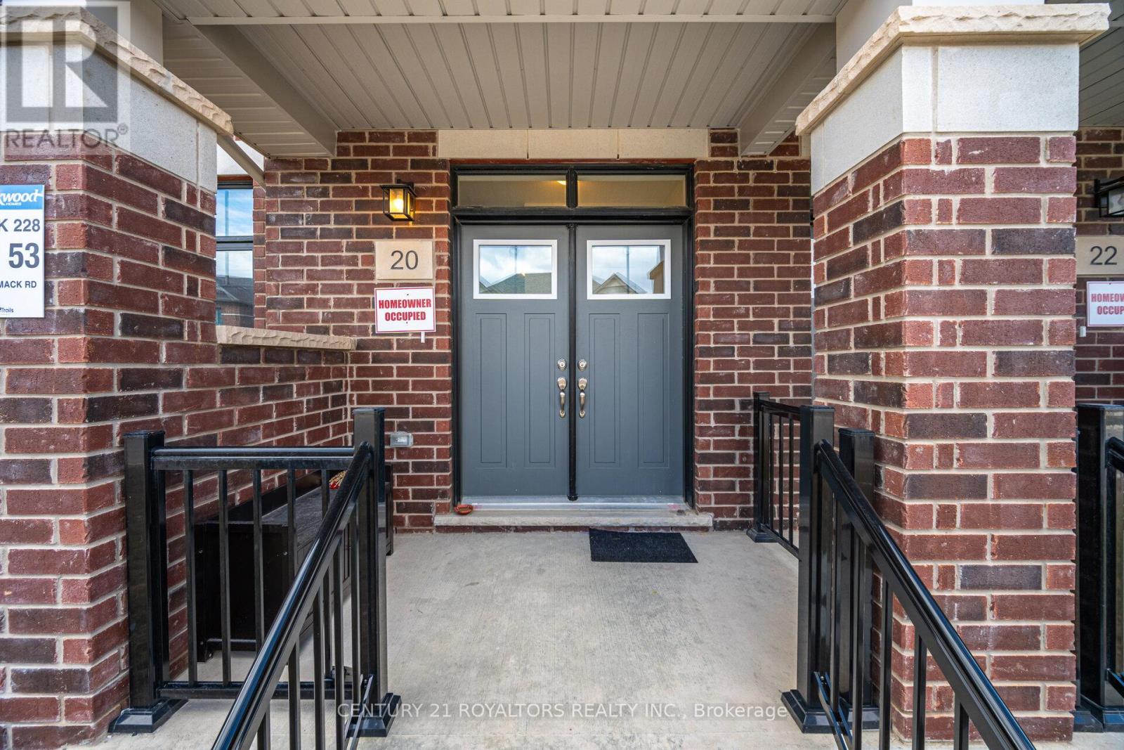 Property at 20 MCCORMACK ROAD image 2