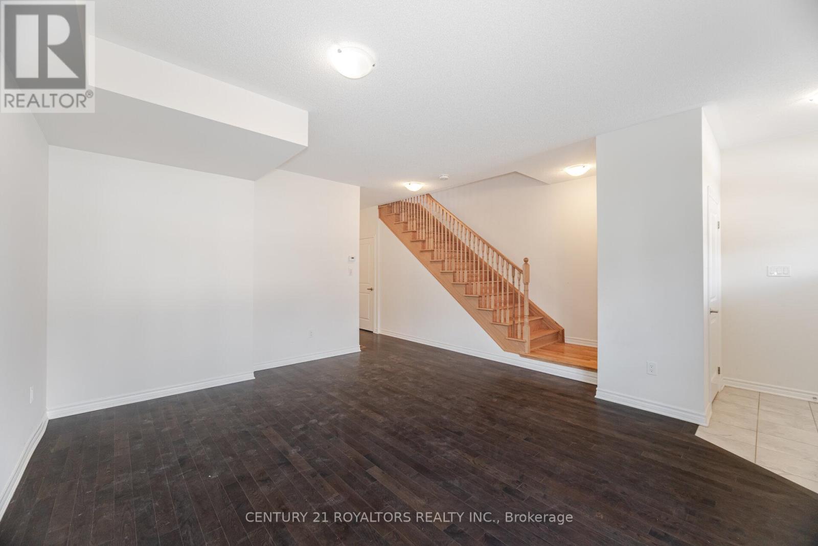 Property at 20 MCCORMACK ROAD image 4