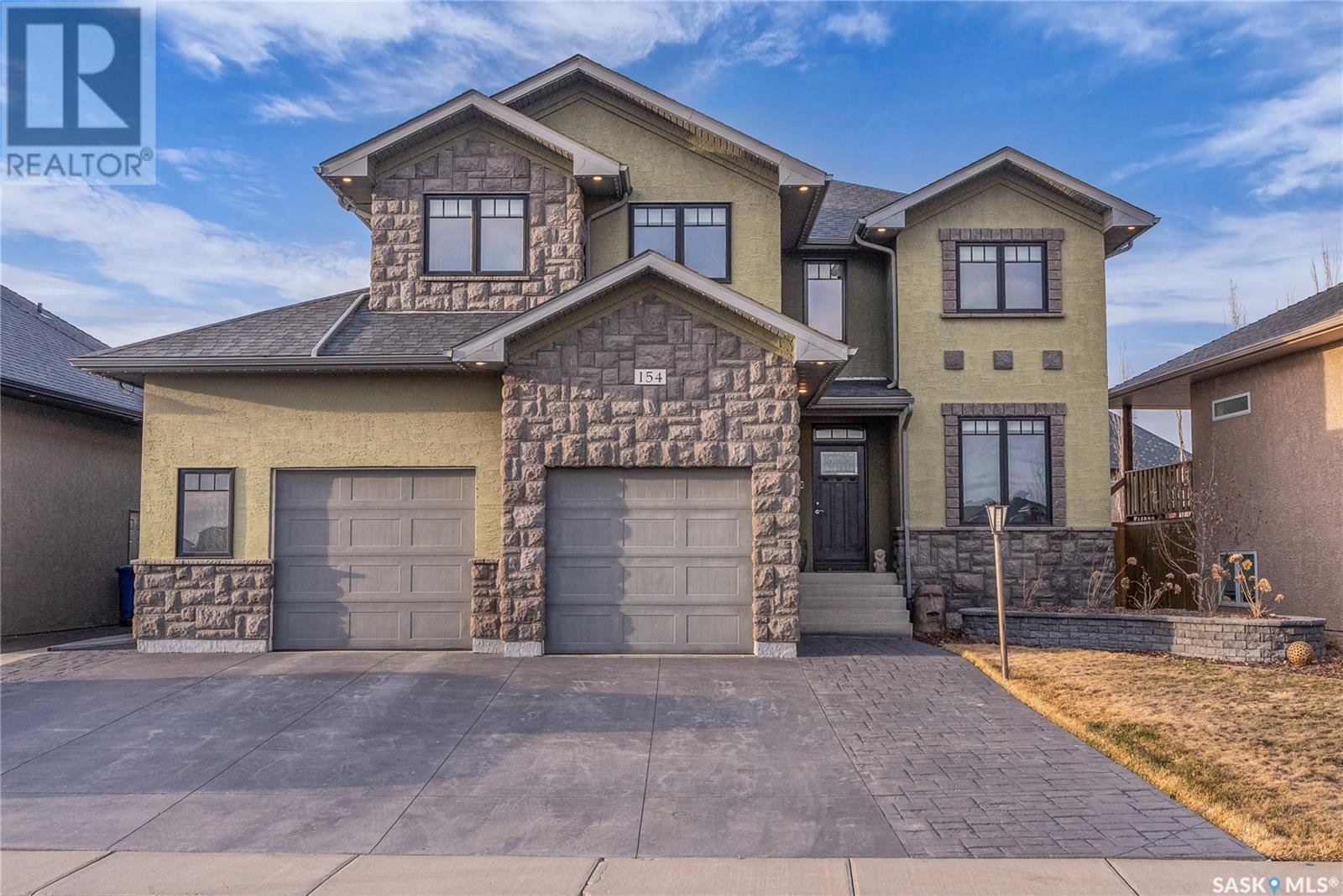 Property at 154 Beechdale CRESCENT image 1