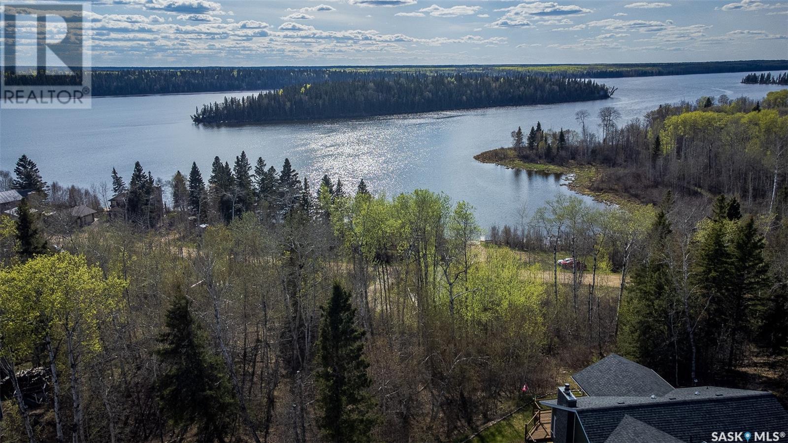Lot 7 Sunset Cove, Cowan Lake, Big River Rm No. 555, Saskatchewan  S0J 0E0 - Photo 11 - SK002616