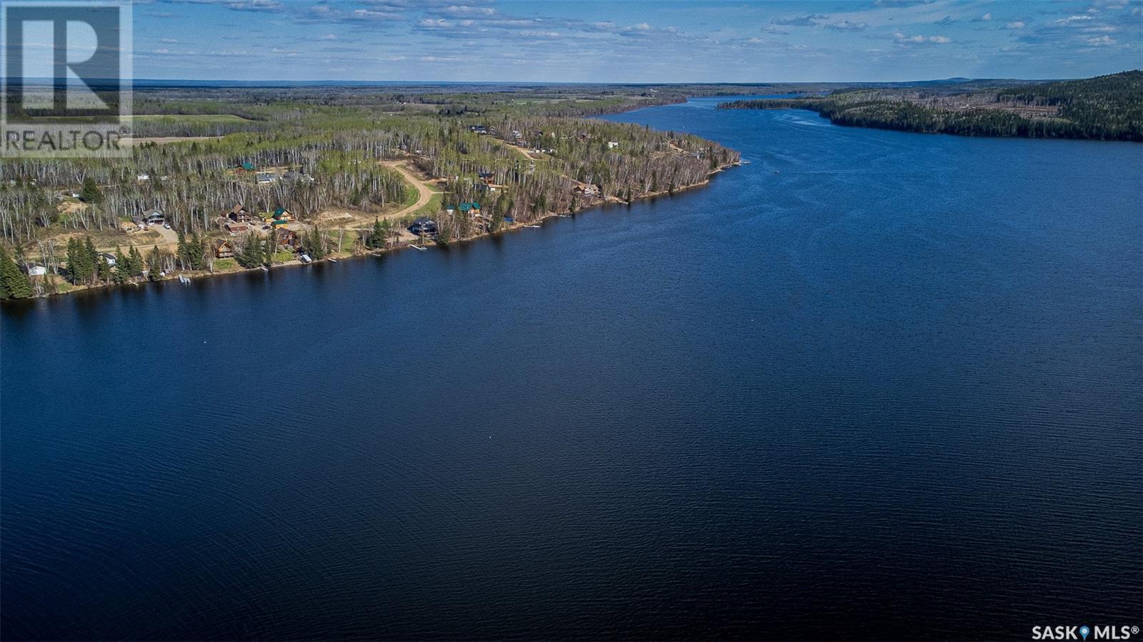 Lot 7 Sunset Cove, Cowan Lake, Big River Rm No. 555, Saskatchewan  S0J 0E0 - Photo 19 - SK002616