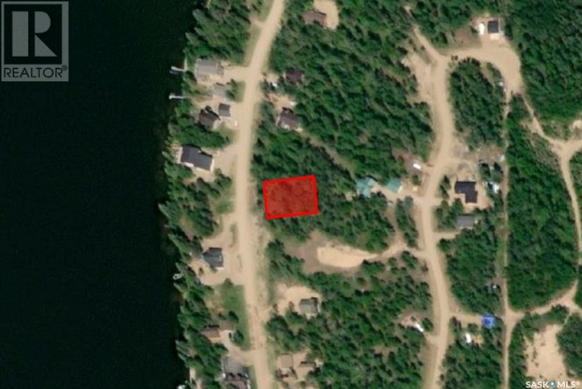 Lot 7 Sunset Cove, Cowan Lake, Big River Rm No. 555, Saskatchewan  S0J 0E0 - Photo 5 - SK002616