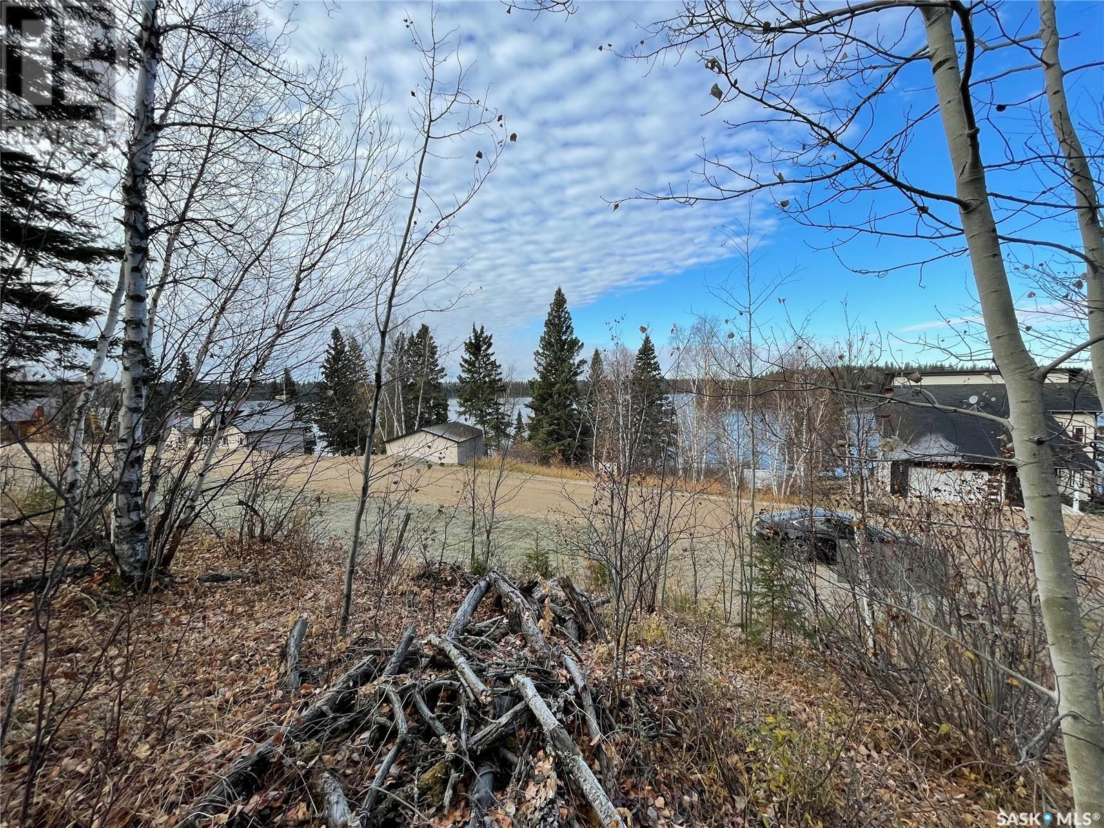 Lot 7 Sunset Cove, Cowan Lake, Big River Rm No. 555, Saskatchewan  S0J 0E0 - Photo 7 - SK002616