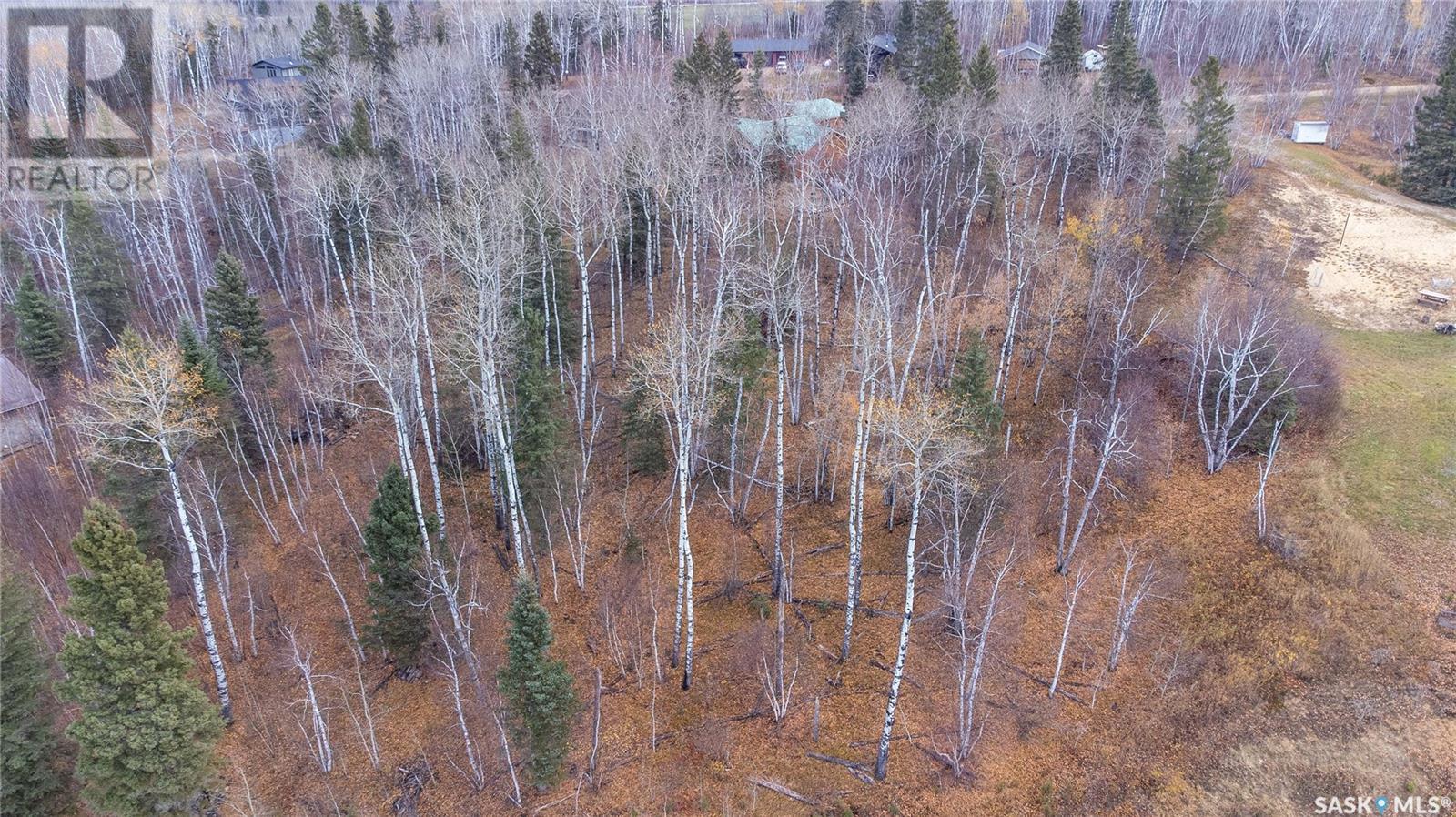 Lot 7 Sunset Cove, Cowan Lake, Big River Rm No. 555, Saskatchewan  S0J 0E0 - Photo 9 - SK002616