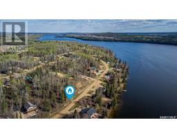 Lot 7 Sunset Cove, Cowan Lake Sunset Cove