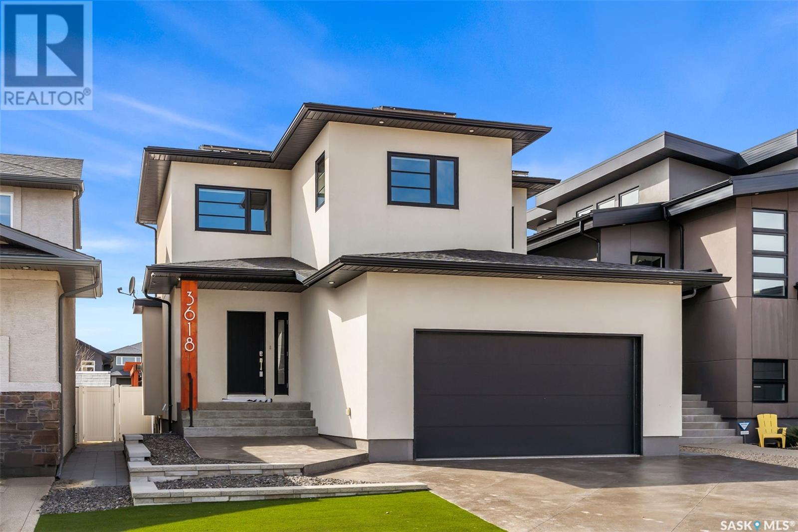 Property at 3618 Green Marsh CRESCENT image 1