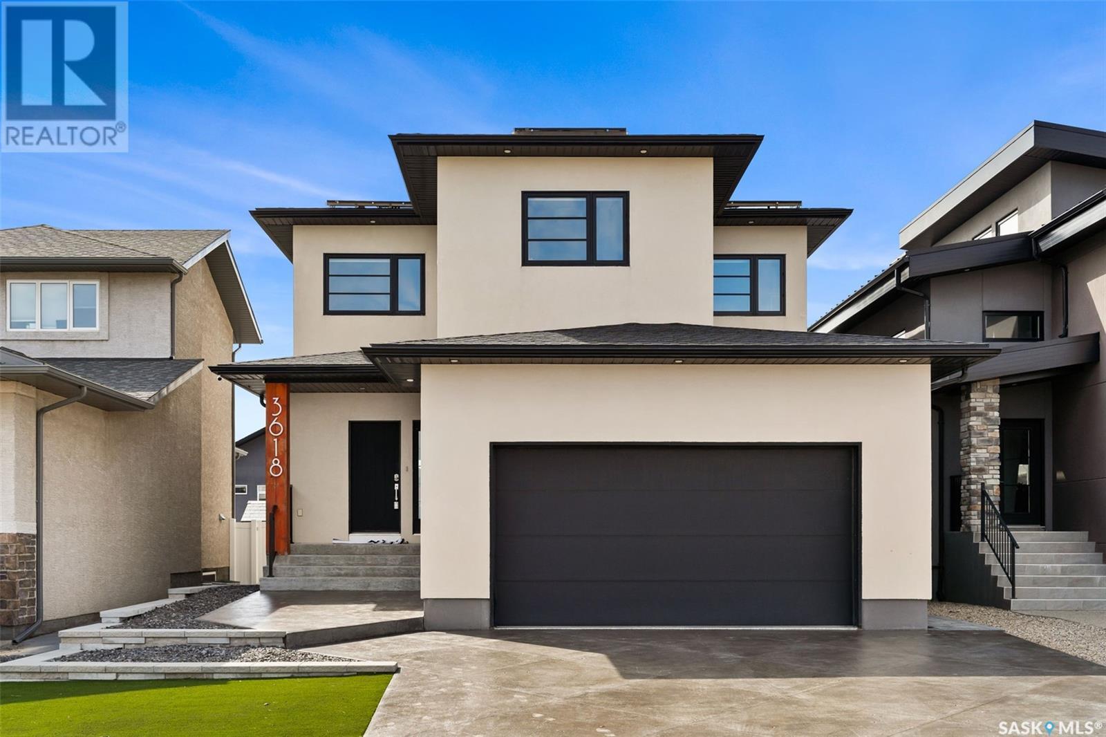 Property at 3618 Green Marsh CRESCENT image 2