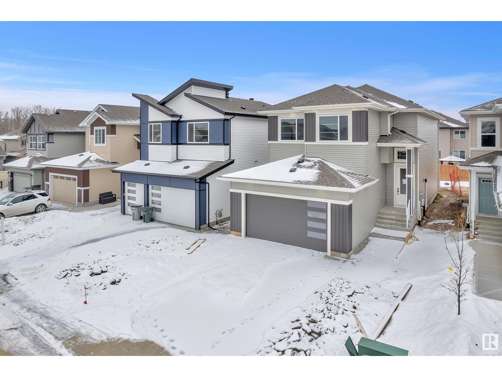 Property at 1052 SOUTH CREEK WD image 3
