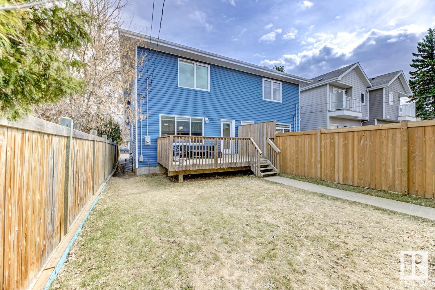 Property at 10342 79 ST NW image 2