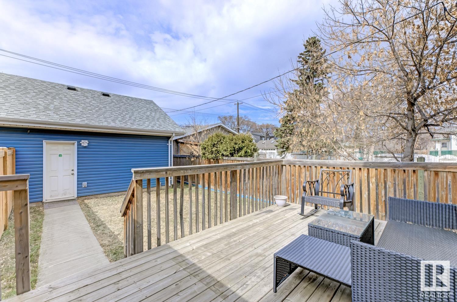 Property at 10342 79 ST NW image 3