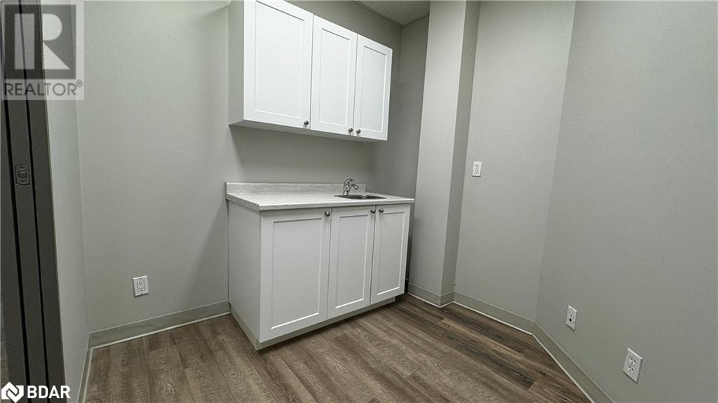 190 Cundles Road E Unit# 201d, Barrie, Ontario  L4M 4S5 - Photo 12 - 40649433