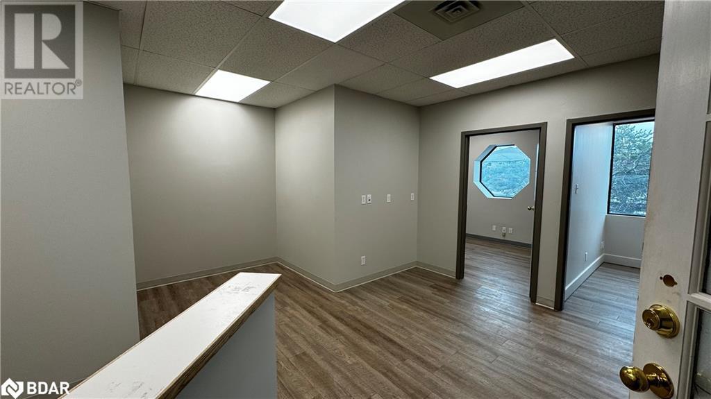 190 Cundles Road E Unit# 201d, Barrie, Ontario  L4M 4S5 - Photo 4 - 40649433