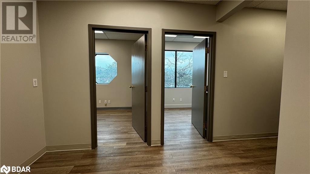 190 Cundles Road E Unit# 201d, Barrie, Ontario  L4M 4S5 - Photo 6 - 40649433
