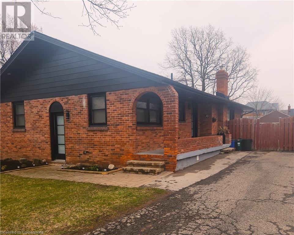 Property at 38 STEWART Street image 4